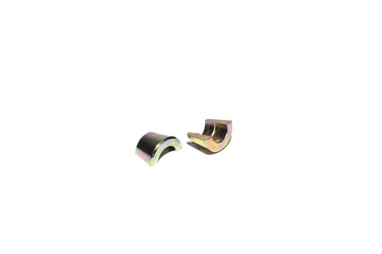 Super Valve Locks Angle: 10°