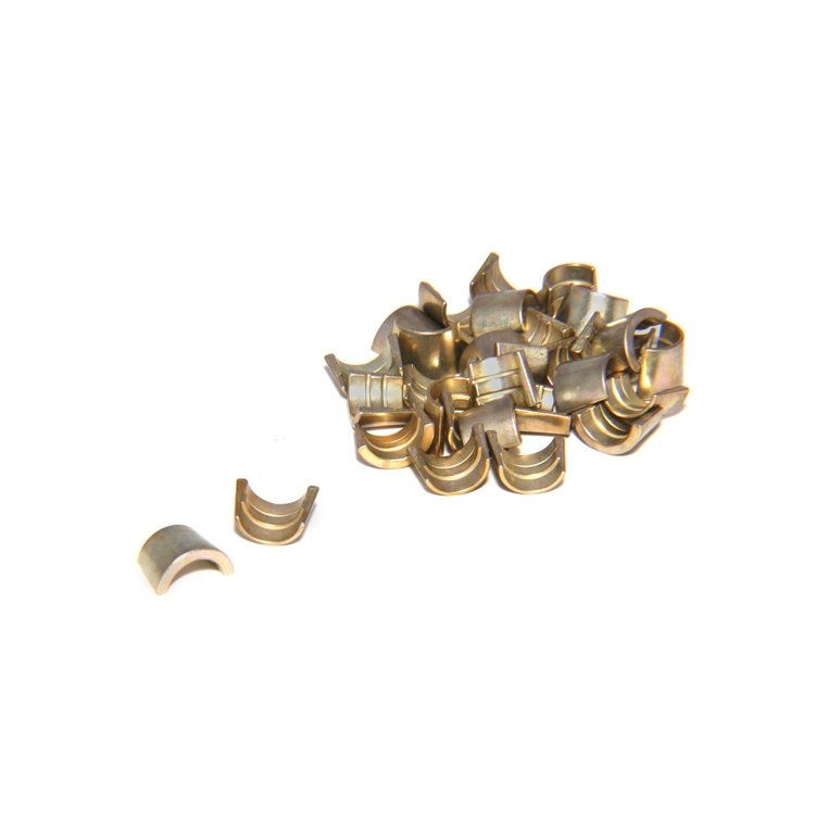 Super Valve Locks Angle: 10°