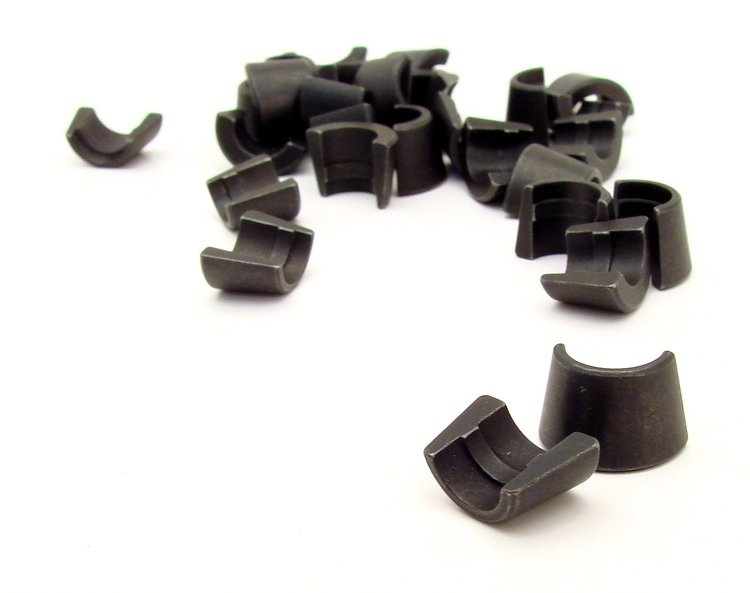 Super Valve Locks Angle: 10°