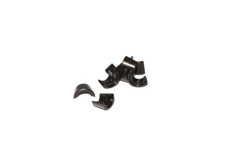 Super Valve Locks Angle: 10°