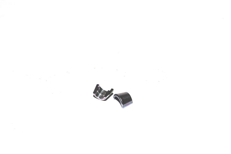 Super Valve Locks Angle: 10°