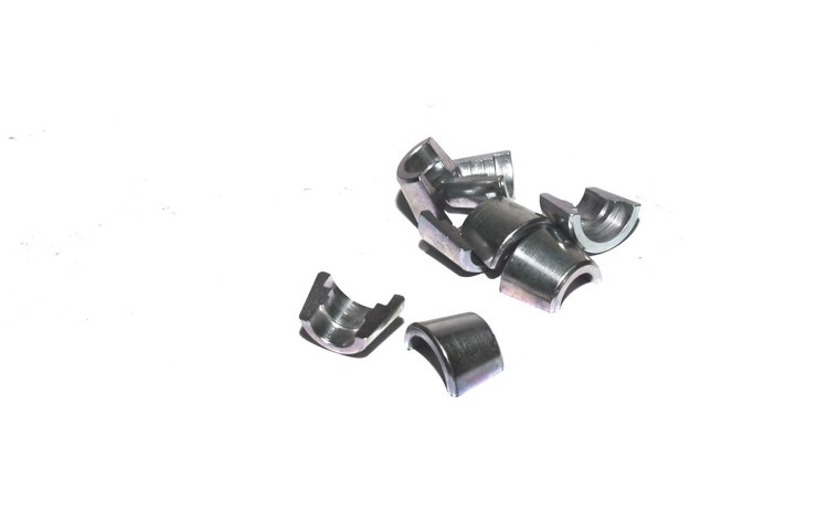 Super Valve Locks Angle: 10°