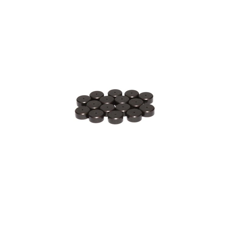 Hardened Lash Cap 426 Hemi