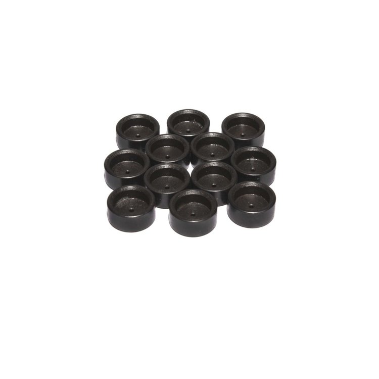 Hardened Lash Cap Thickness .080"