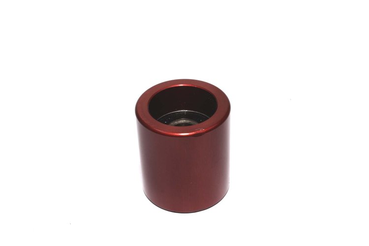 Replacement Belt Tensioner For (#6200) Standard size