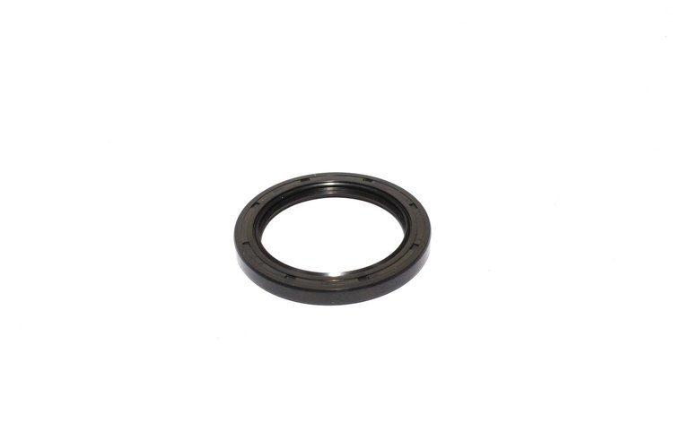 Replacement Lower Seal For (#6200)