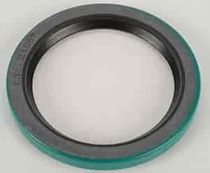 Replacement Upper Seal For (#6200)