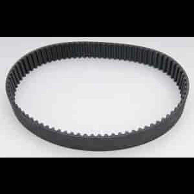 Replacement Belt for 249-6200 BBC Belt Drive