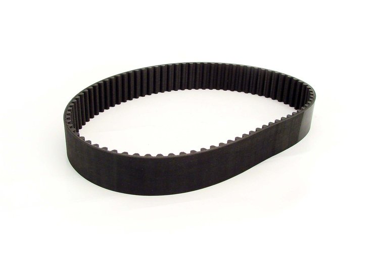 Replacement Belt For (#6200)