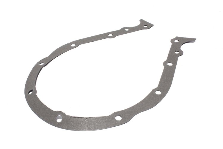 Main Plate Gasket (For #6200)