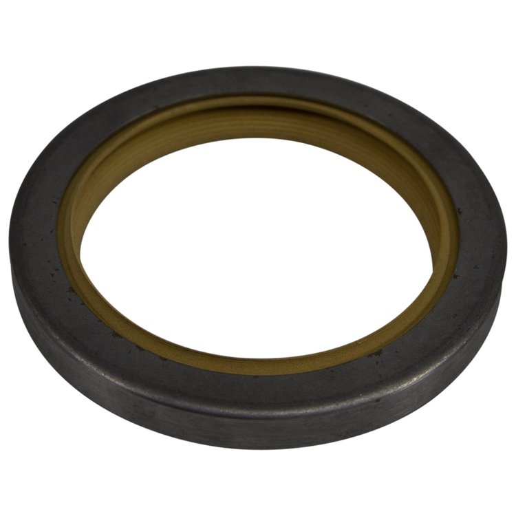 HIgh Vacuum Cam Seal For (#6200 & #6300)