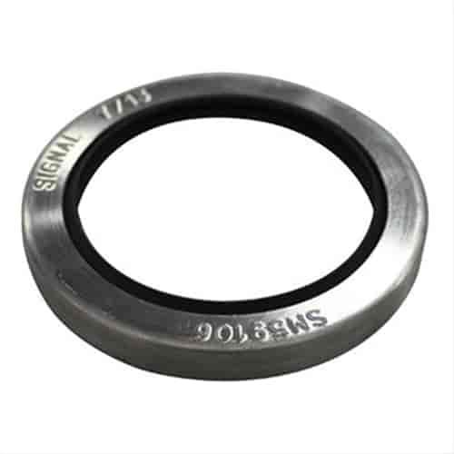High Vacuum Seal Kit For (#6200 & #6300)