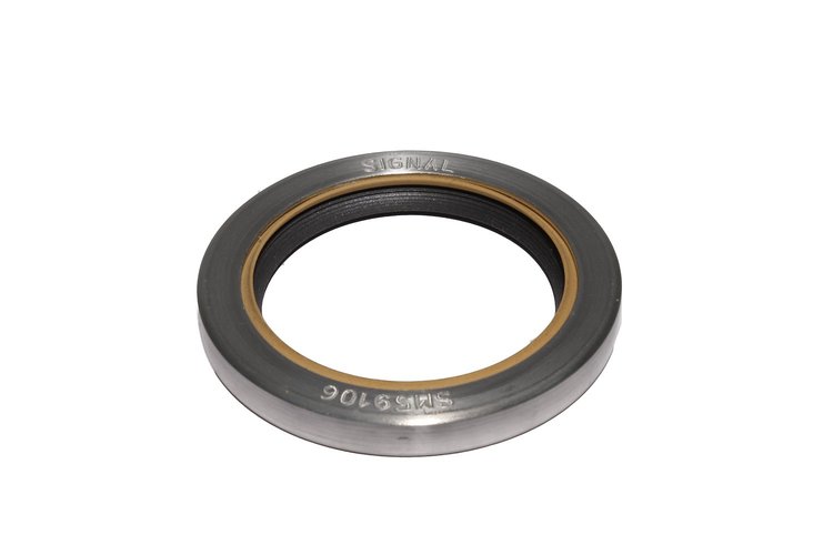 SEAL KIT HI VACUUM FOR 6200 /