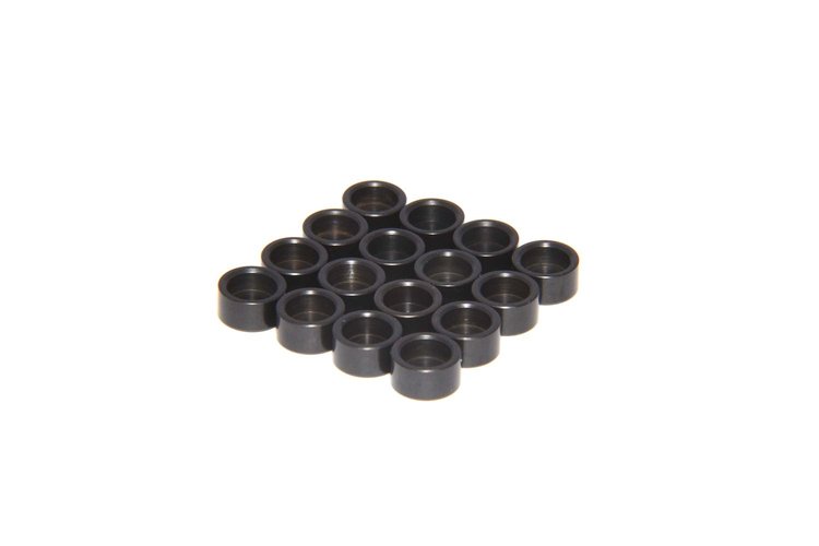 Hardened Lash Cap Thickness .080"