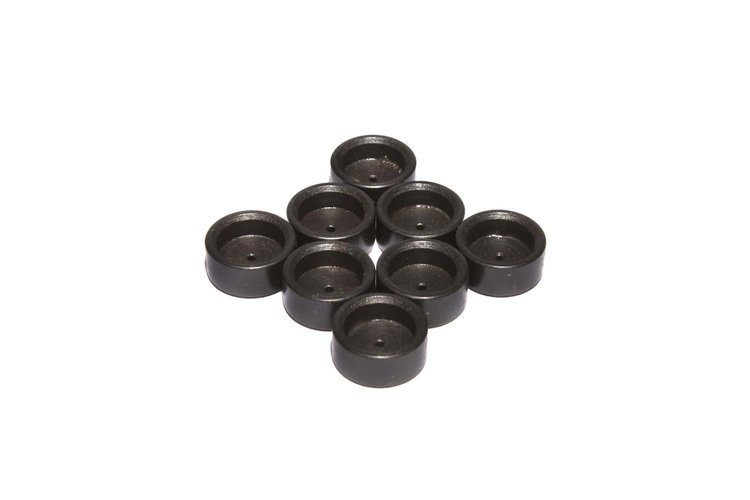 Hardened Lash Cap Thickness .080"