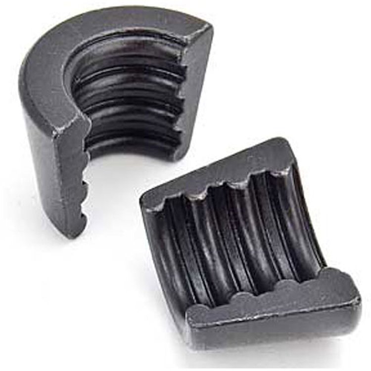 Super Valve Locks Chrysler