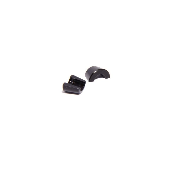 Super Valve Locks LS1/LS6 Bead Lock
