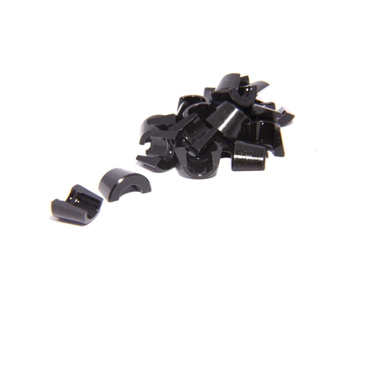 Super Valve Locks LS1/LS6 Bead Lock