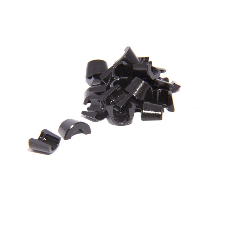 Super Valve Locks LS1/LS6 Bead Lock