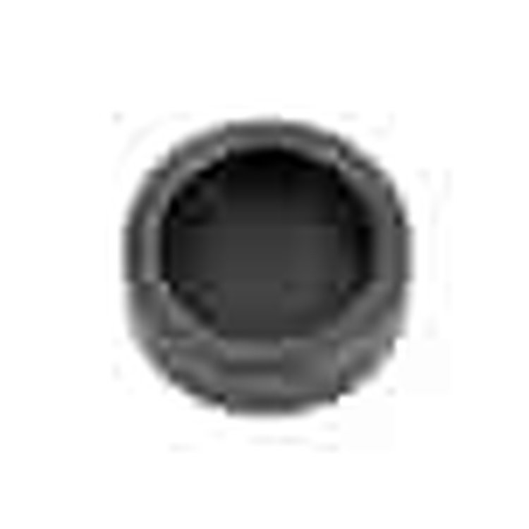 SINGLE 8MM LASH CAP