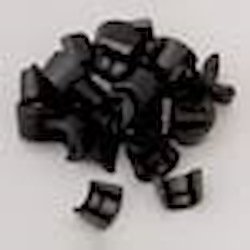 5/16 TITANIUM SUPER 7 VAL
