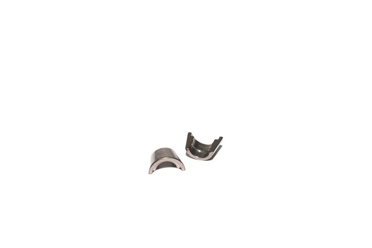 Titanium Super 7 Lock 11/32" Diameter Valve Stem