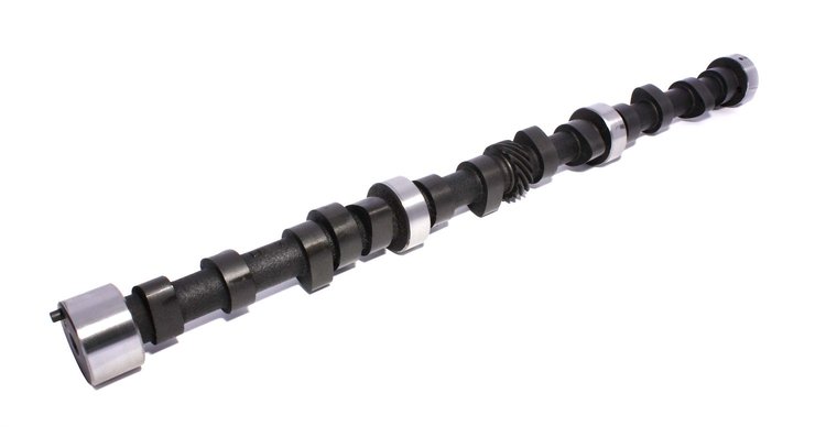 High Energy Mechanical Flat Tappet Camshaft Chrysler 225ci 6-Cyl 1960-1987 Lift: .440"/.440"