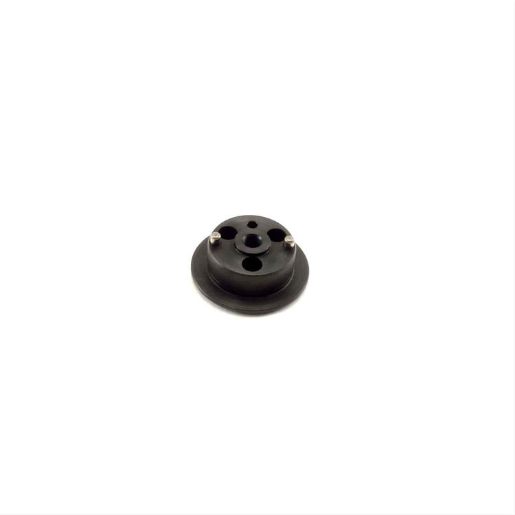 CAM ADAPTER