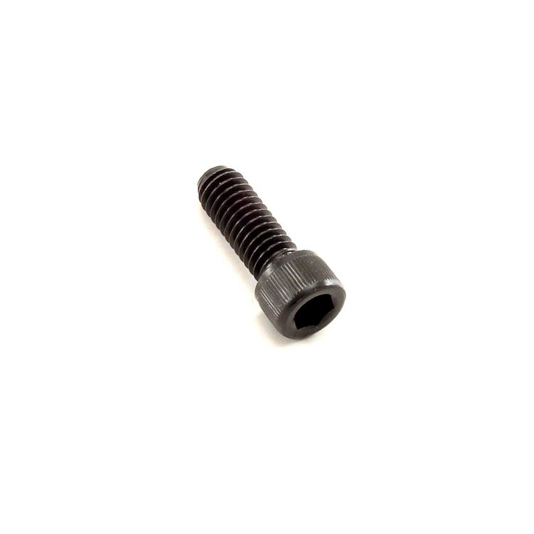 5/16 X 7/8 SHCS(CAM BOLTS)