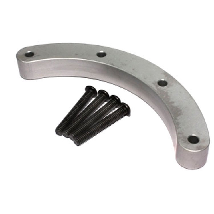 Distributor Bracket For (#6500,#6502, #6504 & #6506)