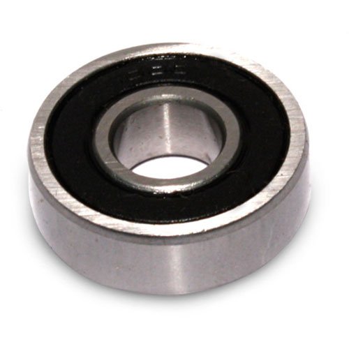 Replacement Idler Bearing