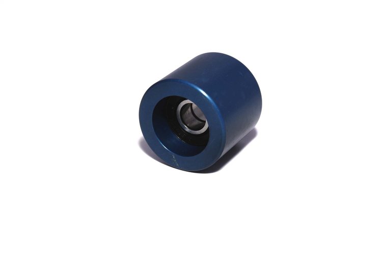 Standard Idler Assembly For All (#6500 Series)