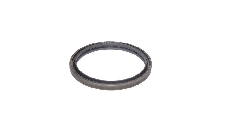 Replacement Upper Seal For (#6500,#6502, #6504 & #6506)