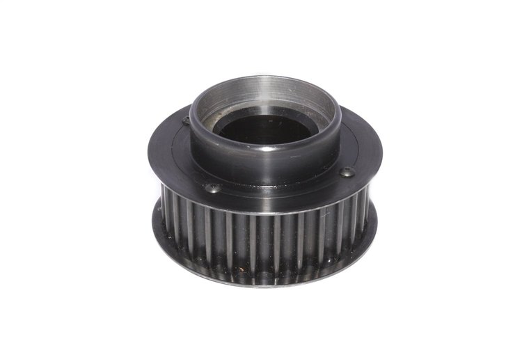 Timing Camshaft Gear Lower