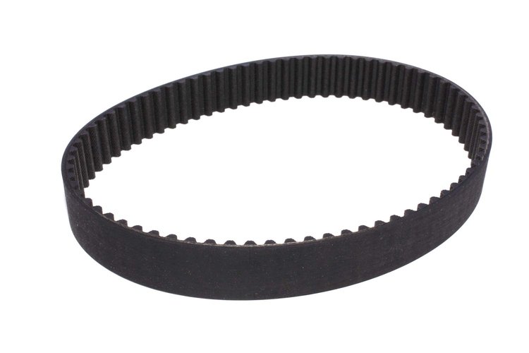 Replacement Belt For (#6507)