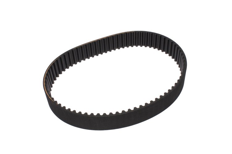 Replacement Belt For (#6535)