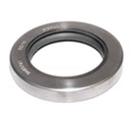 LOWER SEAL FOR 6535 YATES