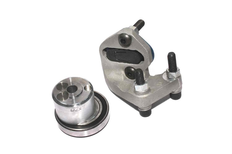 FUEL PUMP ECCENTIRC FOR Y