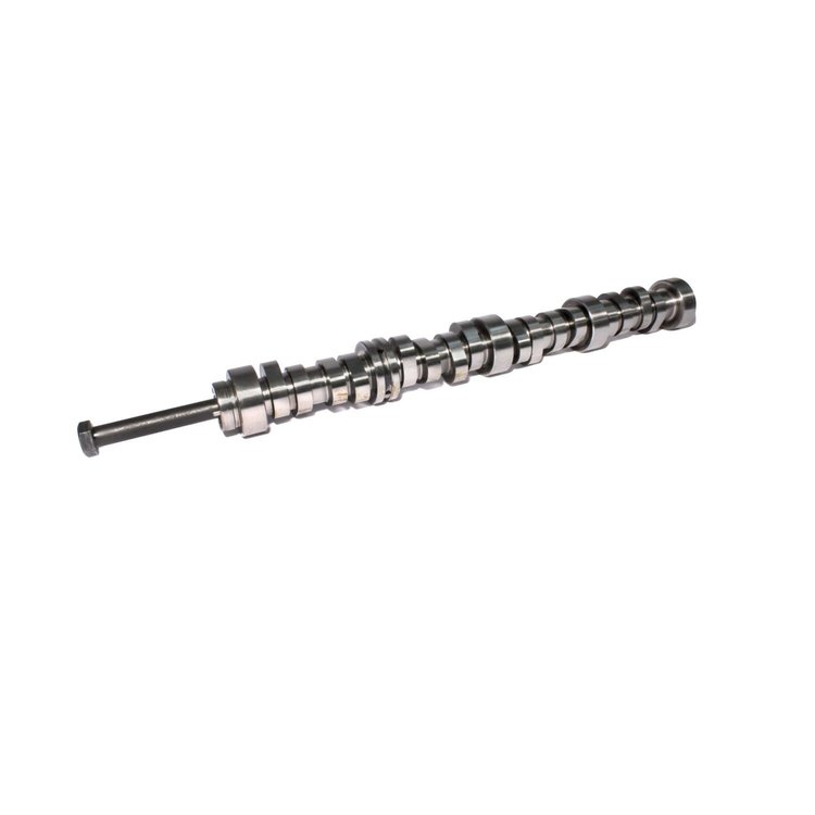 XFI AFM Hydraulic Roller Camshaft GM LS, GEN IV 2005-2008 (Single-Bolt) Lift: .500"/.500"