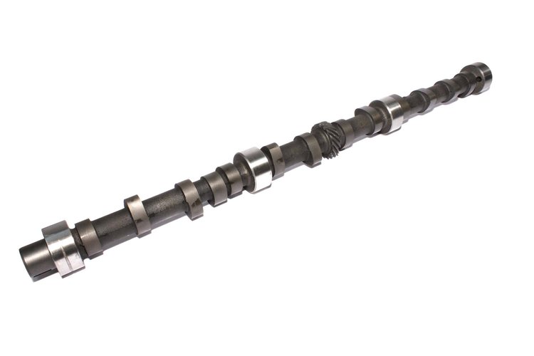 High Energy 268H Hydraulic Flat Tappet Camshaft Lift: .456" /.456" Duration: 268°/268° RPM Range: 1200-5200