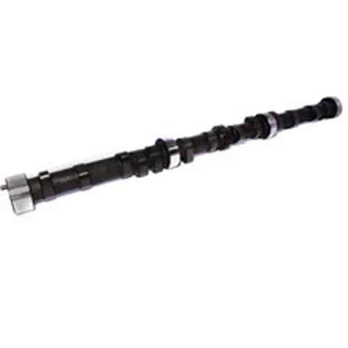 High Energy 260H Hydraulic Flat Tappet Camshaft Lift: .447" /.447" Duration: 260°/260° RPM Range: 1200-4400
