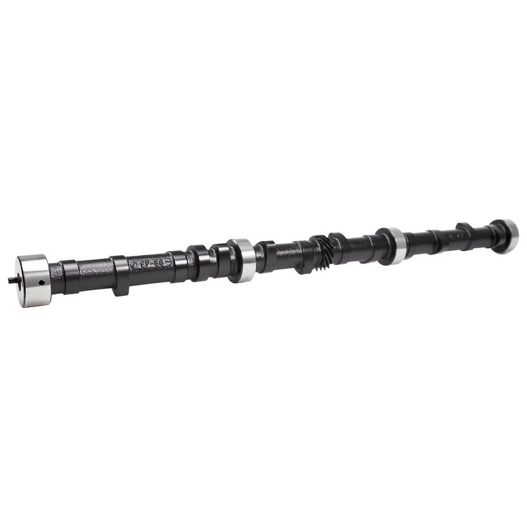 CAMSHAFTS