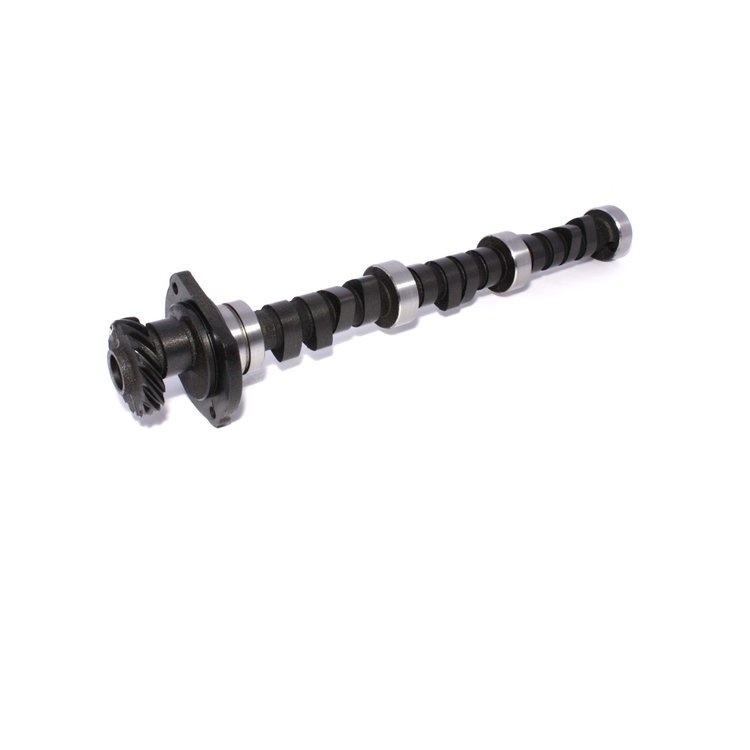 High Energy 240H Hydraulic Flat Tappet Camshaft Lift: .403" /.403" Duration: 240°/248° RPM Range: 800-4200