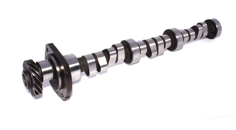 Comp Cams BV69 264HR10