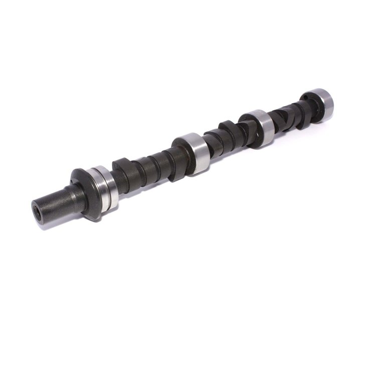 High Energy 247H Hydraulic Flat Tappet Camshaft Lift: .400" /.400" Duration: 247°/247° RPM Range: 800-4800