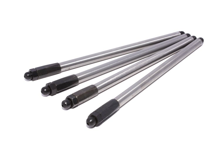 EVL PUSH-ROD KIT