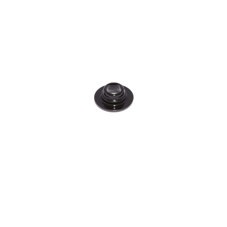 10° Steel Retainers Valve Spring Diameter: 1.185"