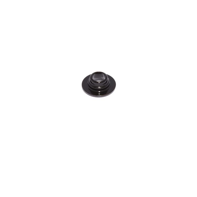 10° Steel Retainers Valve Spring Diameter: 1.185" +.050" Over
