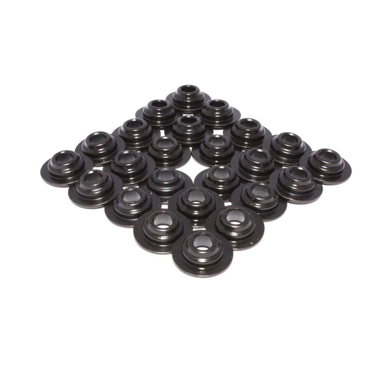 7° Steel Retainers Ford 4.6L 3V