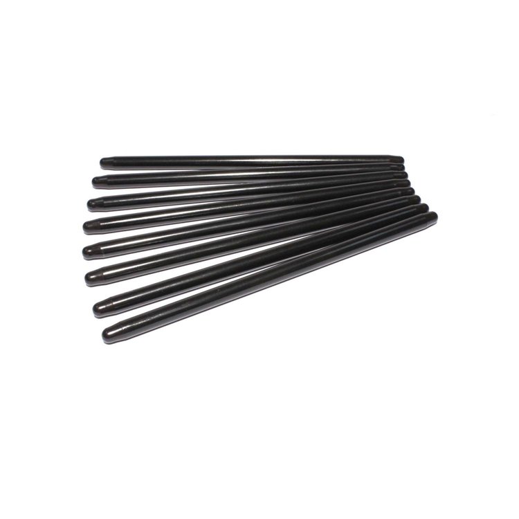 7131-8 Magnum Pushrods for Big Block Chevy 396-454ci